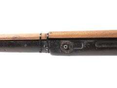 Eddystone  Model of 1917 "American Enfield"  30-06 Sprg.   Bolt Action Rifle