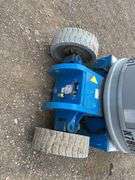 2013  Genie  Z-30/20N RJ  Boom Lift