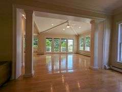  Ashtabula 111 - Acre Real Estate Auction