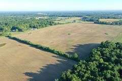  Ashtabula 111 - Acre Real Estate Auction