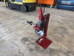Maxis Pull-it 1000 Wire Puller