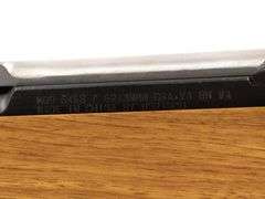 Norinco  "Paratrooper" SKS  7.62x39mm  Semi Auto Rifle