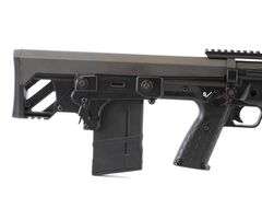 Kel Tec  RFB   7.62 Nato  Semi Auto Rifle