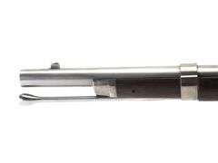 EuroArms  U.S. Springfield Model 1861  58 Cal  Percussion Muzzleloader