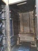 Dewalt Mobile Storage