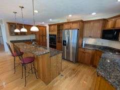  Ashtabula 111 - Acre Real Estate Auction