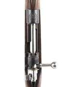 Persian   Mauser M98/29  8mm Mauser  Bolt Action Rifle