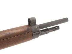 MAS  -36  7.5 French  Bolt Action Rifle