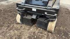 Skyjack  3219  Scissor Lift