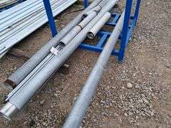 Misc. Pipe & Conduit