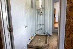 Byler 14.88 Acre Homestead