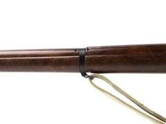 1943 Long Branch  Lee-Enfield No. 4 Mk I*  .303 Brit  Bolt Action Rifle