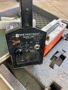 MetroTech 810 Cable Locator