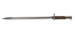 Persian   Mauser M98/29  8mm Mauser  Bolt Action Rifle