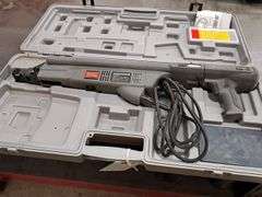 Dura Spin DS300 Screw Gun