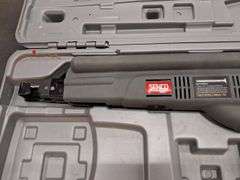 Dura Spin DS300 Screw Gun