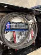 Vulcan ProTig 205 Welder