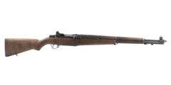 H&R  M1 Garand  30-06 Sprg.  Semi Auto Rifle