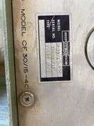 Hipotronics Ground Fault Locator