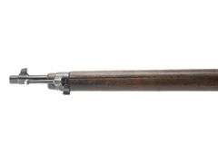 Steyr  Mannlicher M1895  8x56mmR  Bolt Action Rifle