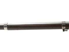 EuroArms  U.S. Springfield Model 1861  58 Cal  Percussion Muzzleloader