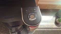 Keurig Coffee Maker w/ K-Cup Option