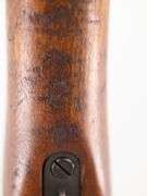 Savage  Lend-Lease No.4 Mk1* Lee Enfield   .303 Brit  Bolt Action Rifle