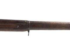 Winchester  P14  .303 Brit  Bolt Action Rifle