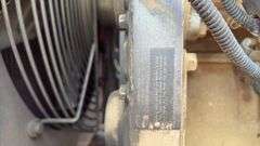 Traverse   TL 6035  Telehandler