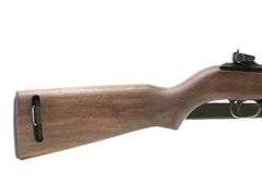 Plainfield  M1 Carbine   30 Carbine  Semi Auto Rifle