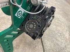 Greenlee G1 Versi Tugger