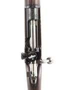 Rare Swedish Carl Gustaffs  FSR M1896 Target Rifle  6.5 Swedish   Bolt Action Rifle