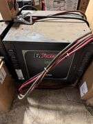 Surplus Auction