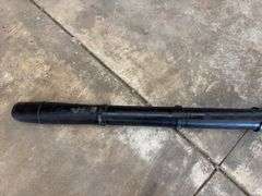 Husqvarna 130BT Back Pack Blower