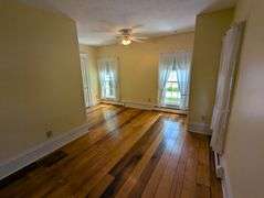  Ashtabula 111 - Acre Real Estate Auction