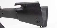 Rare Colt  AR-15 A2 Delta HBAR Sporter  223 Rem  Semi Auto Rifle