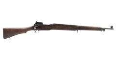 Winchester  P14  .303 Brit  Bolt Action Rifle