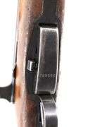 Swiss  K31  7.5 Swiss  Bolt Action Rifle