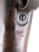 Winchester  P14  .303 Brit  Bolt Action Rifle