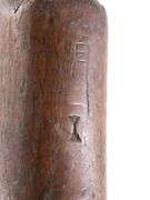 Winchester  P14  .303 Brit  Bolt Action Rifle