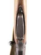 1943 Australian Lithgow  SMLE No.1 Mk. III*  303 Brit  Bolt Action Rifle