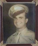 Assorted Military Pictures & Prints