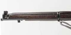 Indian Ishapore   2A   7.62 Nato  Bolt Action Rifle