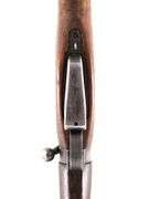 Savage  Lend-Lease No.4 Mk1* Lee Enfield   .303 Brit  Bolt Action Rifle