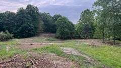 Portage County Land Auction