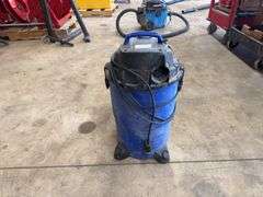 Jobsmart Shop Vac