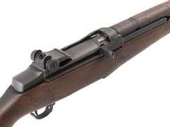 H&R  M1 Garand  30-06 Sprg.  Semi Auto Rifle