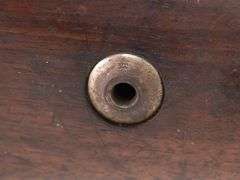 Mauser Gustloff  Kar98K  8mm Mauser  Bolt Action Rifle