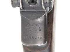 CMP Springfield  Field Grade M1 Garand  30-06 Sprg.  Semi Auto Rifle