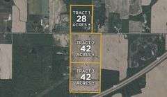  Ashtabula 111 - Acre Real Estate Auction